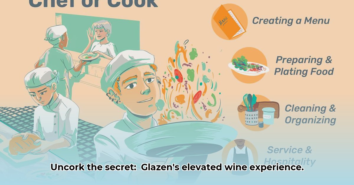 chef-sommelier-glazen
